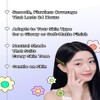 CHASIN' RABBITS [CHASIN' RABBITS]All About Glow Cover Cream 35g SPF50+