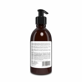 MIL FLORES Crema de Manos y Cuerpo Lavanda Hidrata y Suaviza la Piel Una Experiencia de Aromaterapia Única Con Ingredientes y Esencias 100 % Naturales 250 ml
