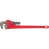 KS Tools 111.3505 Cast iron handle pipe wrench 250 mm