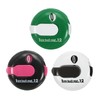PATIKIL Golf Score Counter, 3 Pack Mini Golf Shot Stroke