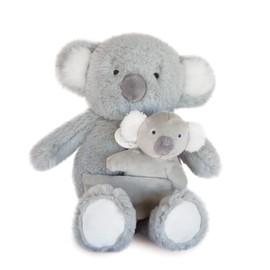Doudou et Compagnie Unicef Mama & Child Koala