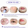 [Set] Cheek Highlighter Stick, Multi-Face, Makeup Stick, Multibalm 1+1, LIZLY