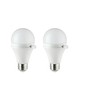 Sunlite ShabBulb, Shabbat Permissible LED Light Bulb, 7 Watt (40
