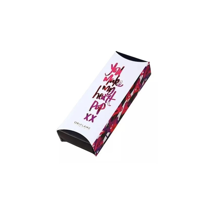 Deluxe Brocha Para Aplicar Base Polvos Foundation