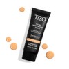 Tinted Moisturizing Serum SPF 30 - Medium by Tizo for