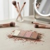 Juego Pack De 4 Sombras Mary Kay Con Estuche Incluido