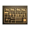 Italeri 6018 - French Line/Guard Artillery Scala 1:72