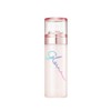 [Missha] Missha Glow Skin Balm To Go Mist 80ml (14854030) / [미샤] 미샤 글로우 스킨밤 투 고 미스트 80ml (14854030)