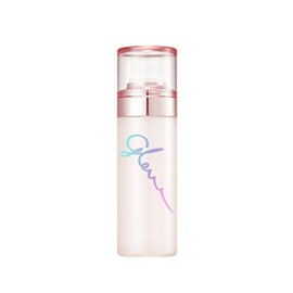 [Missha] Missha Glow Skin Balm To Go Mist 80ml (14854030) / [미샤] 미샤 글로우 스킨밤 투 고 미스트 80ml (14854030)