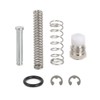 AUTOVIC Spray Gun Rebuild Kit for W400 LPH400 LPH200 Spray