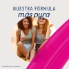 Hojas de cera depilatoria Axilas y bikini Veet Pure &