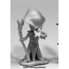 77605: Bonesylvanians - Mel