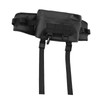 Fishing Fanny Pack Fishing Rod Holder Fishing Tackle Bag with