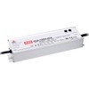 MEAN WELL HLG-100H-36A 100W LED Driver Single Output Switching Power