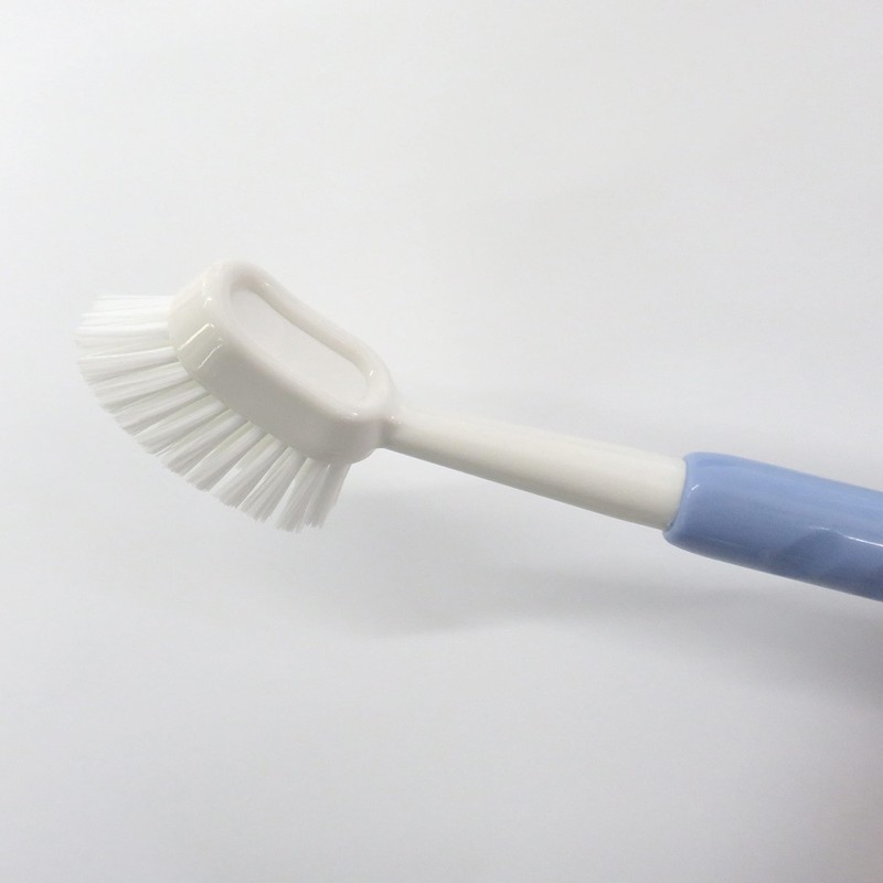 Towa Sangyo Bathroom Wash BM Bath Mini Brush