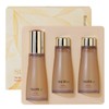 Sum37 degrees Su:m37 Secret Essence Mist Special Set 60ml x