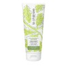 La Chênaie | [Hydra Exfoliation] | Double Action: Exfoliating and