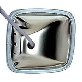 Morgan Olson Heated Mirror - 47005160