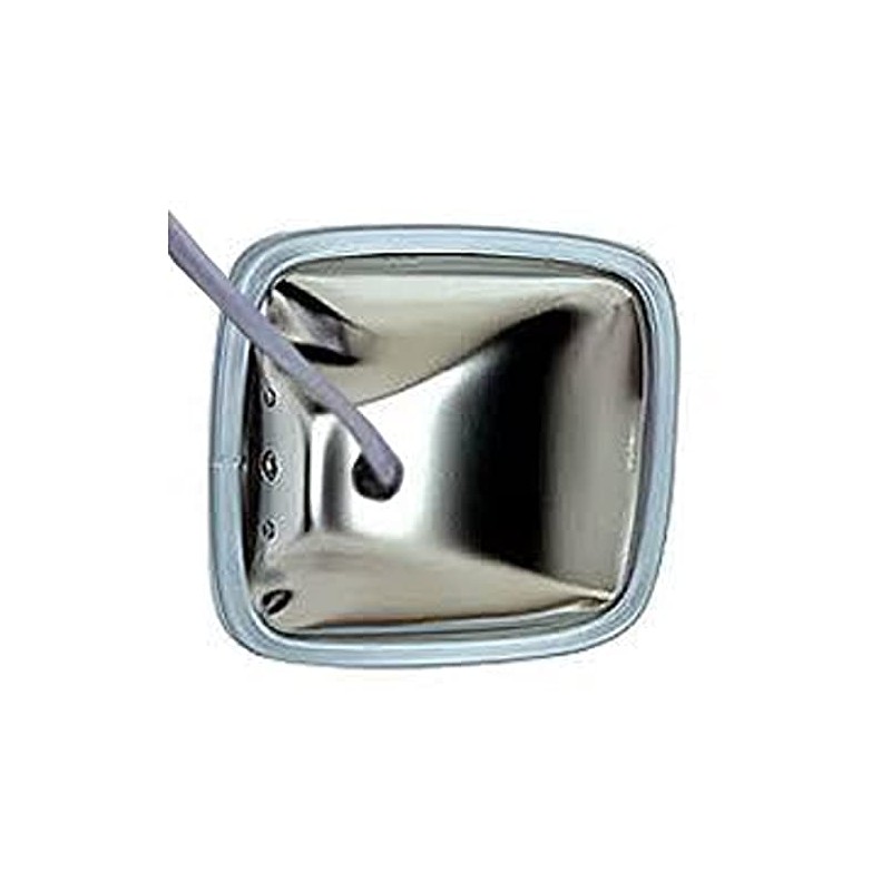 Morgan Olson Heated Mirror - 47005160