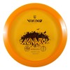 Viking Discs Ragnarok Storm Plastic | Multi-Purpose Disc Golf Driver