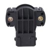13631402143 Throttle Sensor for M3 E34 E36 E46 Z3 Z4