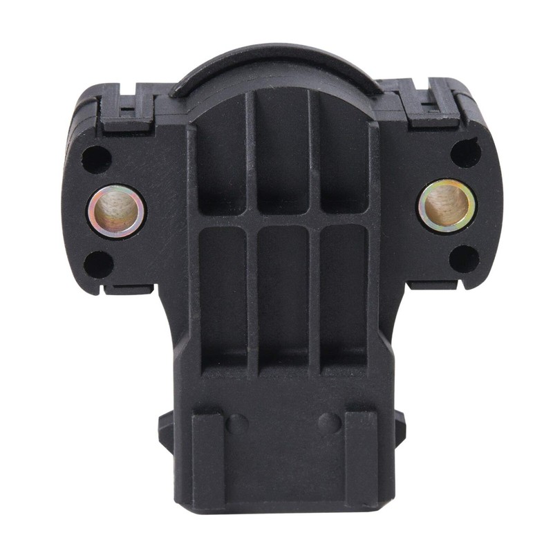 13631402143 Throttle Sensor for M3 E34 E36 E46 Z3 Z4