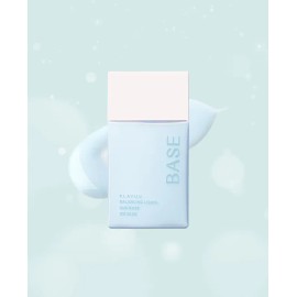 클라뷰 KLAVUU Balancing Liquid Sun Base 30ml