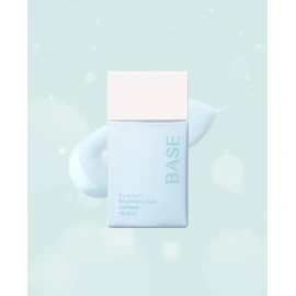 클라뷰 KLAVUU Balancing Liquid Sun Base 30ml