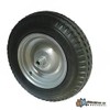 14 In 565 Lb Pneumatic Wheel 1Nwv9