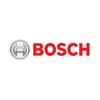 LPG Conversion Kit Compatible for BOSCH NEFF SIEMENS 4 Burner