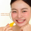 TONYMOLY Magic Food Banana Pongdang Lip Balm
