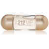 Carolina Herrera 212 VIP Rose 0.17 oz Mini Eau de
