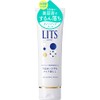 Ritz sixeipumoisuto Cleansing Wash G