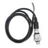 Pressure Transducer Sender Sensor Aero Plug G1/4 High Accuracy Water