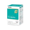 Rockfido Magnesium Max · Vitality recharging nerve tone 90 tablets,