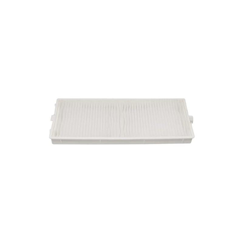 azurano Projector Air Filter for Panasonic ET-RFM100