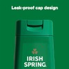 Irish Spring Moisture Blast Gel De Baño
