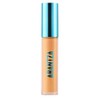 Corrector Alta Cobertura Ojeras Manchas Tono Med 2w Arantza