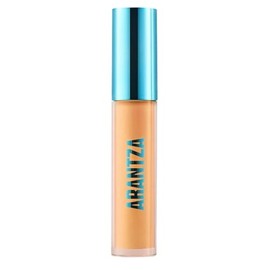 Corrector Alta Cobertura Ojeras Manchas Tono Med 2w Arantza