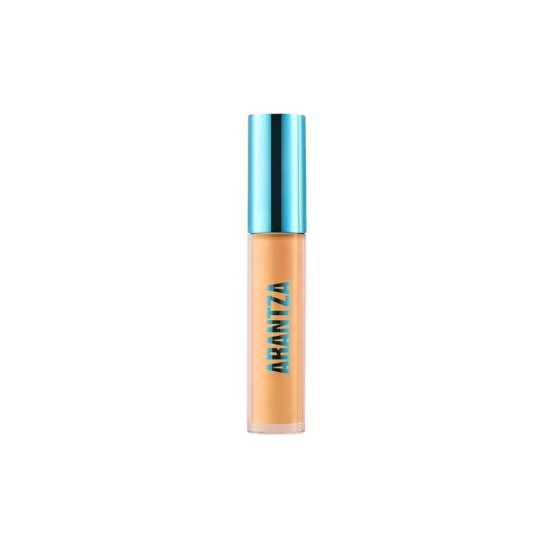 Corrector Alta Cobertura Ojeras Manchas Tono Med 2w Arantza