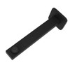 Bathtub Faucet Copper Multifunctional Shower Tub Spout Outlet for Bathroom
