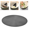 Defrosting Tray Food Thawing Plate Thermal Conductive Board Defroster for