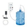Single Inlet Automatic Electric Water Dispenser Pump System 5 Gallon