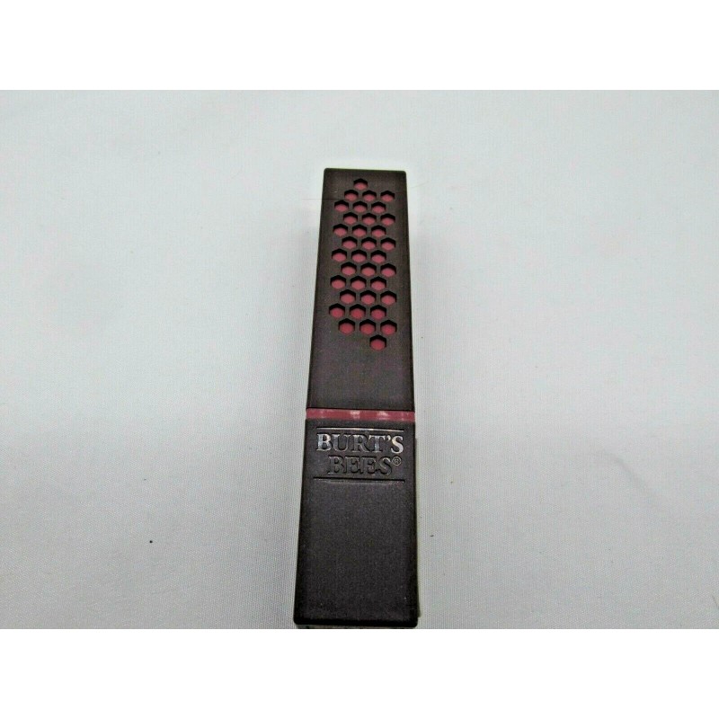 Burt's Bees Satin Lipstick - #530 Lily Lake by Burt's
