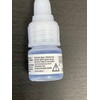 3M Vetbond Veterinary Tissue Glue 3mL (Pack of 2) –