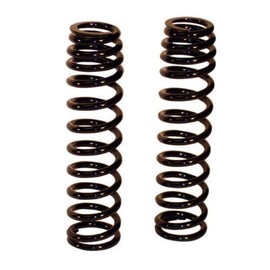 RPM Black 12 Series Compatible with Progressive Springs for PSI Shocks 105/150 lbs/in PRS. 03-1368B