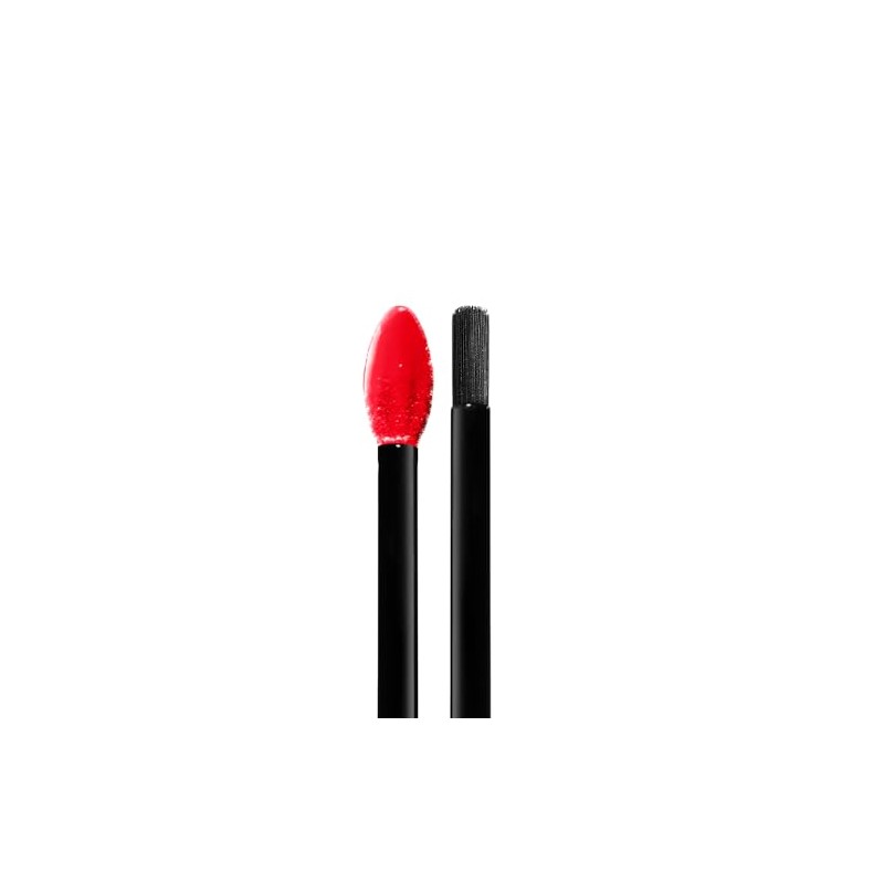 Nyx Professional Makeup, Shine Loud Trío Holidays, Tono Rojo, Café