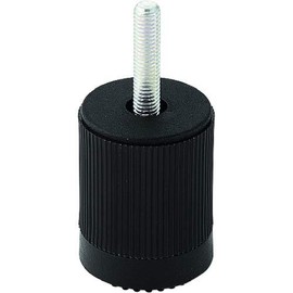 Sugatsune Industry (200140530) A800-40HL Adjuster A80040HL