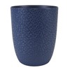 EDA - Opal Planter Diameter 12.5 cm - Especially for