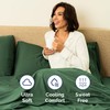 CGK Unlimited Extra Deep Cal King Sheet Set - 6